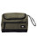 Herren-Kosmetiktasche Capsule AQYBL03023-CRE0