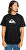 T-shirt da uomo Complogo Tees Regular Fit EQYZT07658-KVJ0