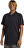 T-shirt polo da uomo DNA Regular Fit AQYKT03119-KTP0