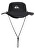 Pălărie Bushmaster Black AQYHA03314-KVJ0