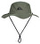 Kalap Bushmaster Thyme Hat AQYHA03314-CQY0