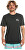 Pánske tričko MW Mini Regular Fit EQYZT07657-KVJ0