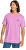 T-shirt uomo MW Mini Regular Fit EQYZT07657-PHP0