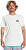 T-Shirt für Herren MW Mini Regular Fit EQYZT07657-WBB0