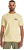 T-Shirt für Herren MW Mini Regular Fit EQYZT07657-YED0