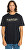 Herren T-Shirt Omni Fill Regular Fit EQYZT07664-KVJ0