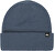 Pánská čepice Performer Beanie EQYHA03445-BND0
