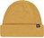 Pánská čepice Performer Beanie EQYHA03445-YHP0