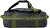 Pánská cestovní taška Sea Stash Duffle AQYBL03022-KVJ0