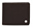 Pánská kožená peněženka Mack 2 EQYAA03940-CSD0