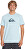 Pánske tričko Comp Logo Regular Fit EQYZT06534-BFT0
