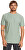 Pánske tričko Kentin Regular Fit EQYKT04277-GHG3