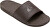 Pánské kožené pantofle Rivi Nubuck AQYL101379-CVJ1