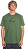 Tricou pentru bărbați Comp Logo Regular Fit EQYZT06534-GSG0