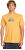 Herren T-Shirt Comp Logo Regular Fit EQYZT06534-YLC0