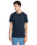 T-shirt uomo  Essentialss M Kttp EQYKT04092-BYJ0