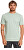 Tricou pentru bărbați Essentialsss Regular Fit EQYKT04092-GHG0
