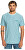 Pánske tričko KENTIN Regular Fit EQYKT04277-BFY3