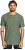 Pánske tričko KENTIN Regular Fit EQYKT04277-GPH3