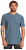 Pánske tričko Kentin Regular Fit EQYKT04277-BYG3