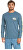 Herren T-Shirt Omni Logo Regular Fit EQYZT07479-BYG0