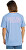T-Shirt für Herren Shadow Knock Regular Fit EQYZT07665-PZE0