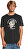 T-shirt da uomo Skullss Regular Fit EQYZT07505-KVJ0