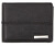 Pánská peněženka Stitchy AQYAA03243-KVJ0
