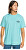 T-Shirt für Herren Tradesmith Regular Fit EQYZT07659-BHA0