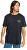 T-Shirt für Herren Tradesmith Regular Fit EQYZT07659-KTP0