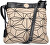 Damenhandtasche Crossbody H1316-62