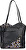 Damenhandtasche H1025-00