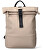 Damen Rucksack H1426-62