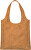 Damenhandtasche As You Can ERJBP04820-CLB0