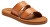 Papuci pentru femei Coastal Cool ARJL101111-TAN