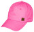 Șapcă pentru femei Extra Innings ERJHA04264-MJY0
