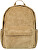 Damenrucksack Feeling Good ERJBP04793-GLD0