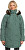 Jachetă pentru femei Ellie ERJJK03554-BPG0