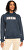 Damen Sweatshirt FORWARD FOCUS ERJFT04700-BSP0