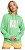 Damen Sweatshirt THATS RAD Relaxed Fit ERJFT04698-GHY0