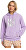 Damen Sweatshirt THATS RAD Relaxed Fit ERJFT04698-PNG0