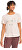 T-shirt da donna Ocean After Loose Fit ERJZT05591-NDS0