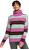 Damen Pullover Pictures Of Us ERJSW03570-MNF0