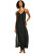 Damen Kleid SALTY LOVE Regular Fit ERJX603341-KVJ0