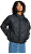 Jachetă pentru femei Wind Relaxed Fit ERJJK03571-KVJ0