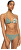 Női fürdőruha szett Beach Classics Tie Side ERJX203490-GZC0
