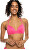 Női bikini felső Beach Classics Triangle ERJX304592-MJY0