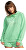 Damensweatshirt Relaxed Fit ERJFT04815-GHW0
