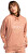 Damensweatshirt Relaxed Fit ERJFT04815-TJB0