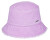 Pălărie pentru femei Victim Of Love ERJHA04254-PKL0